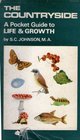 The countryside A pocket guide to life  growth