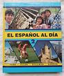 El Espanol Al Dia 1985 publication