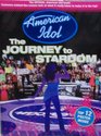 American Idol (The Journey to Stardom)