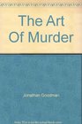 Art of Murder