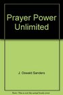Prayer Power Unlimited Leader's Guide