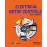 Electrical Motor Controls Workbook Edition