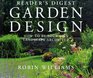 Garden Design How to be Your Own Landscape Architect