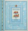Deluxe Recipe Binder - From The Heart