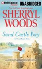 Sand Castle Bay: An Ocean Breeze Novel