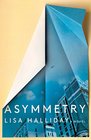 Asymmetry