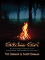 Gitchie Girl: The Survivors Inside Story of the Mass Murders that Shocked the Heartland