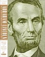 Abraham Lincoln: Great American Historians on Our Sixteenth President
