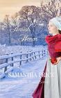 Amish Honor: Amish Romance (The Amish Bonnet Sisters)