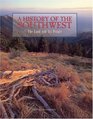 A History of the Southwest The Land and Its People