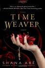 The Time Weaver (Drakon, Bk 5)