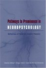 Pathways to Prominence in Neuropsychology Reflections of TwentiethCentury Pioneers