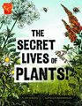 The Secret Lives of Plants
