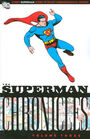 Superman Chronicles Vol 3