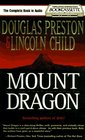 Mount Dragon  Edition