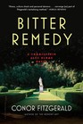 Bitter Remedy A Commissario Alec Blume Novel