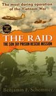 The Raid  The Son Tay Prison Rescue Mission