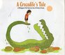Crocodile's Tale