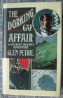 The Dorking Gap Affair A Mycroft Holmes Adventure