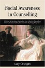 Social Awareness in Counselling A Critique of Mainstream Counselling From A Feminist Counselling CrossCultural Counselling And Liberation Psychology Perspective