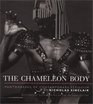 The Chameleon Body Photographs of Contemporary Fetishism