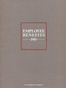 Employee Benefits 1985