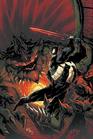 War of the Realms Venom