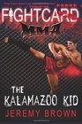 The Kalamazoo Kid
