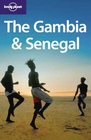 The Gambia  Senegal