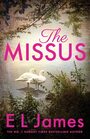 The Missus (Mister & Missus, Bk 2)