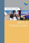 Travellers Ibiza  Formentera 2nd