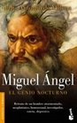 Miguel Angel/Michelangelo