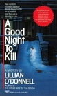 A Good Night to Kill (Norah Mulcahaney, Bk 13)