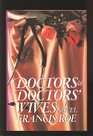 Doctors and Doctors' Wives