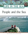 People And The Sea