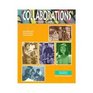 Collaborations English in Our Lives  Intermediate 2