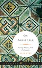 On Aristotle Saving Politics from Philosophy