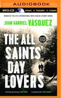 The All Saints' Day Lovers