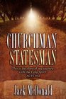 ChurchmanStatesman