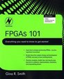 FPGAs 101 Everything you need to know to get started