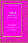 Attar Stories for Young Adults