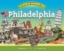 A Kid's Guide to Philadelphia