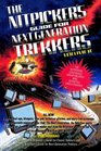 The Nitpicker's Guide for Next Generation Trekkers Vol 2