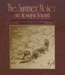 The Summer Maker An Ojibway Indian Myth