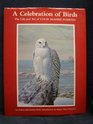 A Celebration of Birds The Life and Art of Louis Agassiz Fuertes