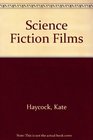 Science Fiction Films