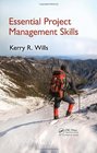 Essential Project Management Skills