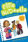 Ellie McDoodle New Kid in School