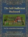 The SelfSufficient Backyard