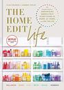 The Home Edit Life The Complete Guide to Organizing Absolutely Everything at Work at Home and On the Go